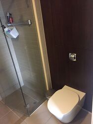 The Sail @ Marina Bay (D1), Apartment #269846001